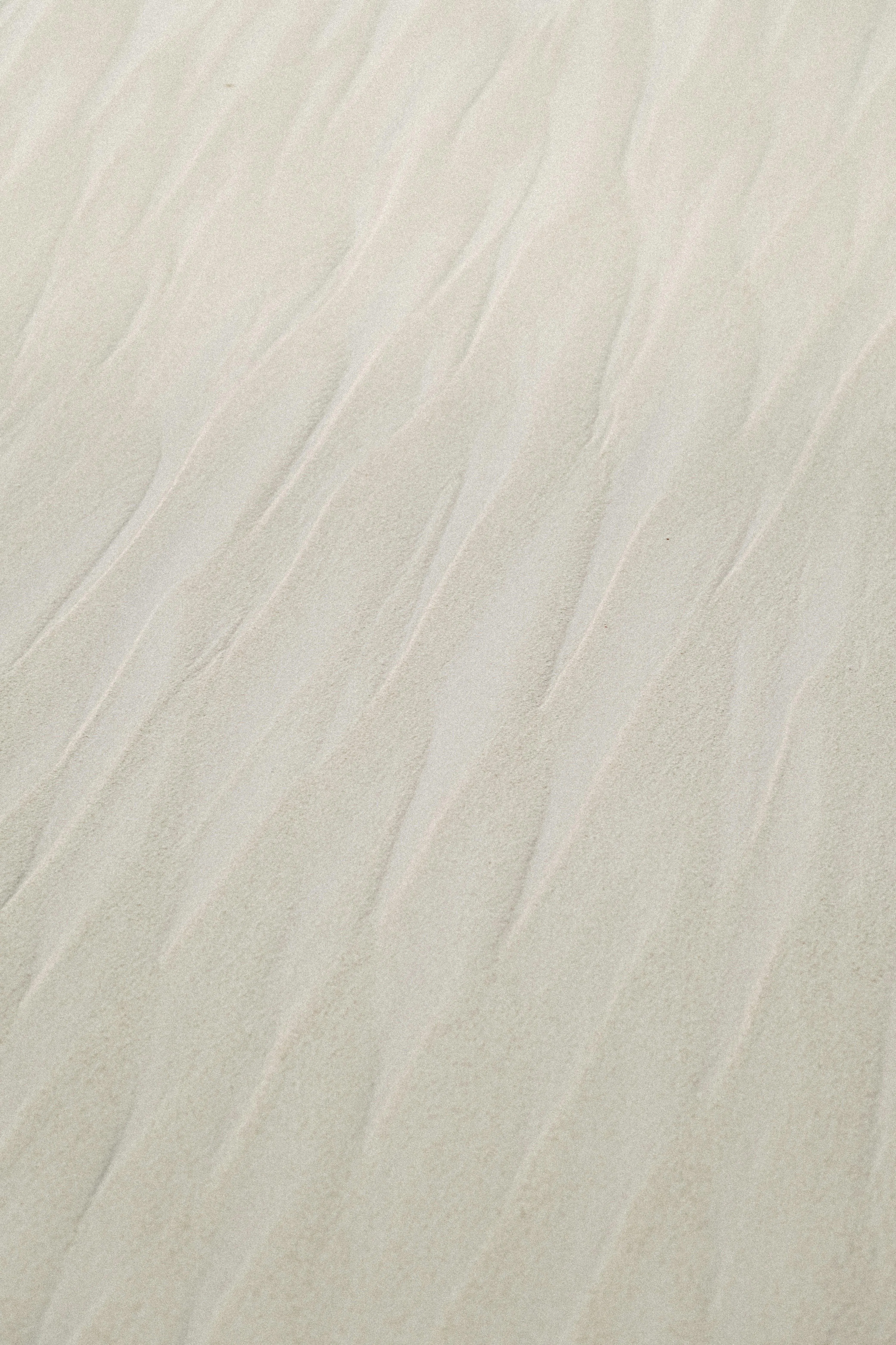 Textura suave en tonos claros